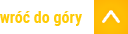 wroc